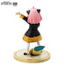 EAN 3665361141655 - Abysse Corp SPY FAMILY - Figurine "Anya Forger" x2 imagen 3