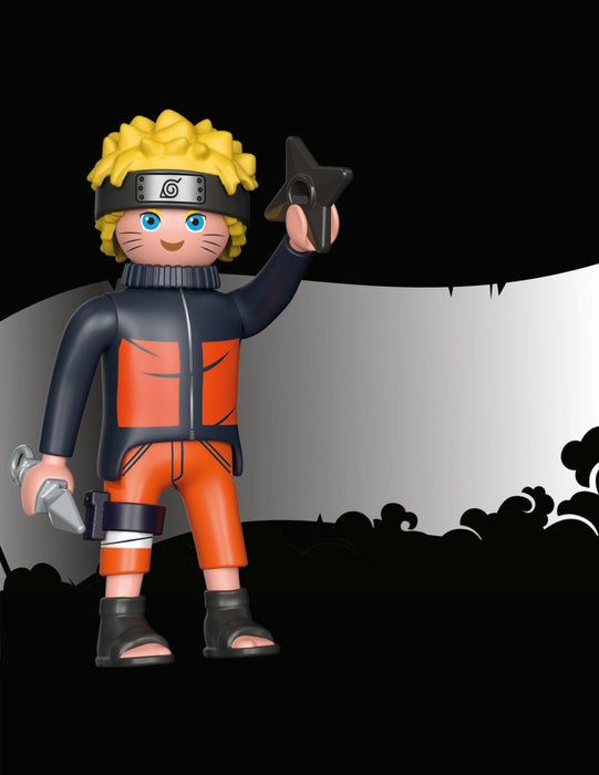 EAN 4008789710963 - Playmobil 71096 figura de juguete para niños imagen 4