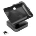 EAN 5051794035339 - Targus AWU314BGLZ estación dock para móvil Tableta Negro imagen 5