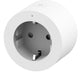 EAN 6970504210646 - Aqara SP-EUC01 enchufe inteligente 2300 W Hogar, Oficina Blanco imagen 1