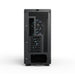 EAN 7340172710400 - Fractal Design Epoch XL Torre Negro imagen 7
