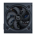 EAN 8436545693858 - Hiditec RL750 unidad de fuente de alimentación 750 W 20+4 pin ATX ATX Negro imagen 2
