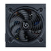 EAN 8436545693841 - Hiditec RL650 unidad de fuente de alimentación 650 W 20+4 pin ATX ATX Negro imagen 2