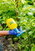 EAN 4046436022250 - GLORIA Hobby 10 1 L Azul, Amarillo Plástico imagen 3