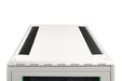 EAN 4016032505020 - Digitus DN-31201 armario rack 42U Rack o bastidor independiente Gris imagen 4