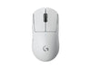 EAN 5099206091726 - Logitech G 910-005942 ratón Juego mano derecha RF inalámbrico 25600 DPI imagen 6