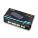 EAN 8595611701573 - i-tec U3HUB445 hub de interfaz USB 3.2 Gen 1 (3.1 Gen 1) Type-B 5000 Mbit/s Negro imagen 6