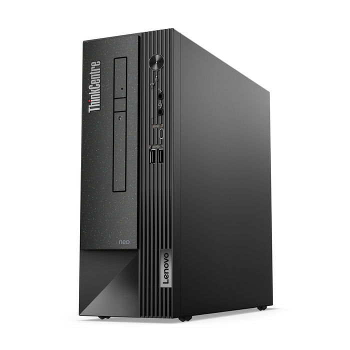 EAN 0196804108957 - Lenovo ThinkCentre neo 50s Gen 4 Intel® Core™ i5 i5-13400 16 GB DDR4-SDRAM 512 GB SSD Windows 11 Pro SFF  imagen 2