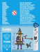 EAN 4008789715845 - Playmobil SpecialPlus 71584 figura de juguete para niños imagen 4