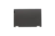 EAN 5704174282167 - Lenovo 5CB0Y85294 refacción para laptop Tapa de pantalla imagen 1