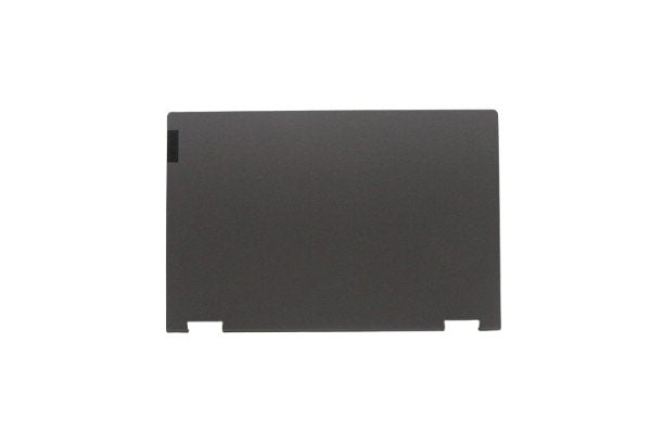 EAN 5704174282167 - Lenovo 5CB0Y85294 refacción para laptop Tapa de pantalla imagen 1