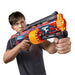 EAN 4894680025998 - ZURU 36518H arma de juguete imagen 9