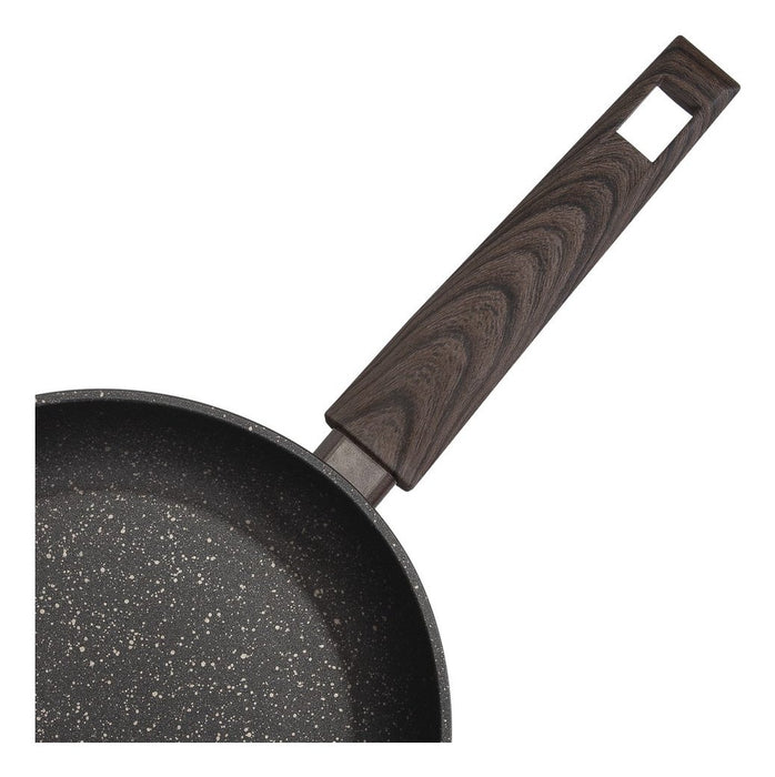 EAN 4260403577585 - Resto Kitchenware Carina Sartén multiuso Alrededor imagen 4
