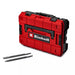 EAN 4006825680645 - Einhell TP-DH 18/4 Li BL - Solo SDS Plus imagen 2