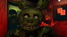 EAN 5016488137010 - Maximum Games Five Nights at Freddy’s : Core Collection Estándar Inglés PlayStation 4 imagen 6
