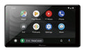 EAN 4988028444531 - Pioneer SPH-EVO93DAB receptor multimedia para coche Negro Wifi 200 W Bluetooth imagen 4