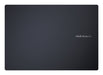 EAN 4711387824047 - ASUS Vivobook 16 M1607KA-MB095W Copilot+ PC AMD Ryzen AI 7 350 Portátil 40,6 cm (16") WUXGA 16 GB DDR5-SD imagen 11