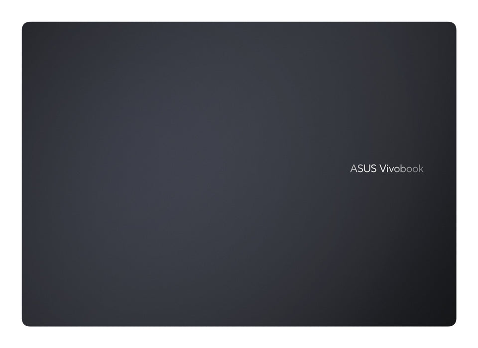 EAN 4711387824047 - ASUS Vivobook 16 M1607KA-MB095W Copilot+ PC AMD Ryzen AI 7 350 Portátil 40,6 cm (16") WUXGA 16 GB DDR5-SD imagen 11