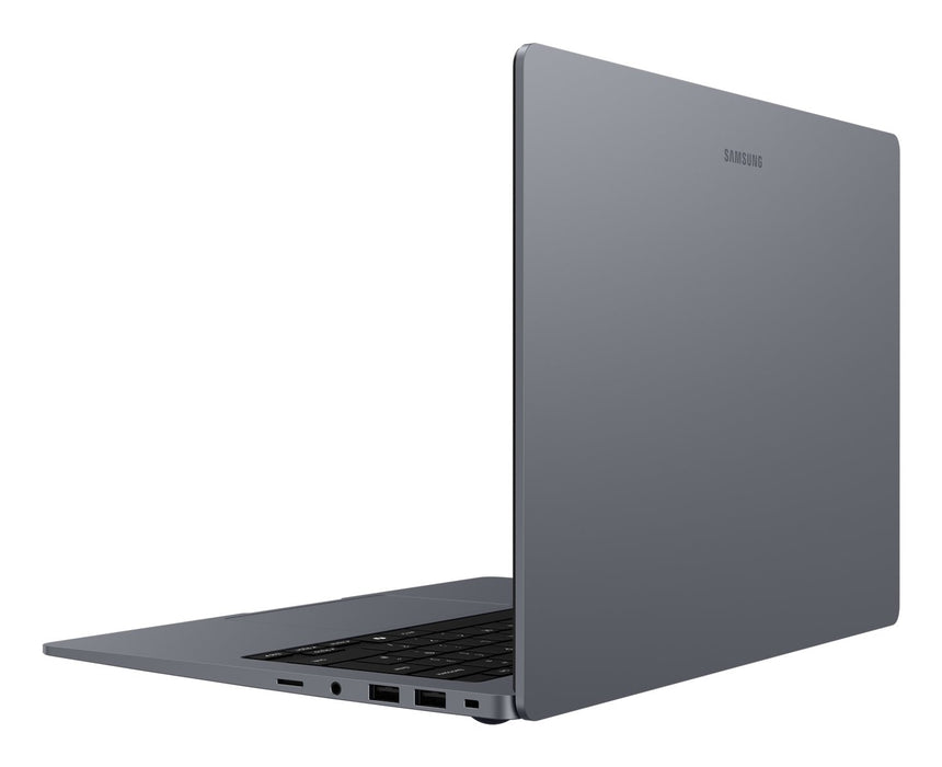 EAN 8806099052140 - Samsung Galaxy Book6 NP740VJGF-EXP Copilot+ PC Intel Core Ultra 7 355 Portátil 35,6 cm (14") WUXGA 16 GB  imagen 8