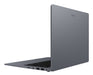 EAN 8806099052140 - Samsung Galaxy Book6 NP740VJGF-EXP Copilot+ PC Intel Core Ultra 7 355 Portátil 35,6 cm (14") WUXGA 16 GB  imagen 8