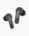 EAN 8720249806691 - Fresh 'n Rebel 00221647 auricular y casco Auriculares Inalámbrico Dentro de oído Llamadas/Música/Deporte/ imagen 3