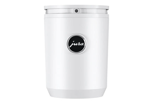 EAN 7610917242375 - JURA Cool Control Blanco 0,6 L Tanque de leche imagen 2