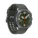 EAN 8806099331887 - Samsung Galaxy Watch Ultra2 3,81 cm (1.5") AMOLED 47 mm Digital 498 x 498 Pixeles Pantalla táctil 4G Plat imagen 3