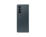 EAN 8806094578836 - Samsung Galaxy Z Fold4 SM-F936B 19,3 cm (7.6") SIM doble Android 12 5G USB Tipo C 12 GB 1 TB 4400 mAh Ver imagen 3