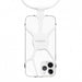 EAN 4251483602120 - Vonmählen Infinity Soporte pasivo Teléfono móvil/smartphone Blanco imagen 1