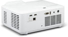 EAN 766907034103 - Viewsonic LSD401HD videoproyector Proyector de alcance estándar 4000 lúmenes ANSI DLP 1080p (1920x1080) Bl imagen 11