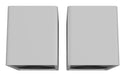 EAN 4573211155914 - ONKYO GX-30ARC De 2 vías Gris, Blanco Inalámbrico y alámbrico 50 W imagen 11