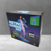 EAN 4260513721731 - Mad Monkey 2000030 juego y juguete de habilidad/activo imagen 3