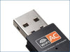 EAN 8435364320471 - iggual IGG320471 adaptador y tarjeta de red WLAN 600 Mbit/s imagen 4