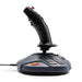 EAN 3362934112684 - Thrustmaster SimTask FarmStick P Farming machinery stick imagen 3