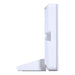 EAN 886523003366 - Phanteks PH-HRLCD_WT01 parte carcasa de ordenador Universal LCD panel kit imagen 3