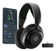 EAN 5707119053266 - Steelseries Arctis 61676 auricular y casco Auriculares Inalámbrico Diadema Juego Negro imagen 4