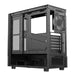 EAN 6931858712101 - GameMax NEX C51 BK carcasa de ordenador Negro imagen 12