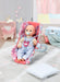 EAN 4001167706657 - Baby Annabell Active Comfort Seat Silla de viaje para muñecas imagen 18