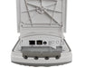 EAN 4752224009845 - Mikrotik wAP ax LTE7 kit 574 Mbit/s Blanco Energía sobre Ethernet (PoE) imagen 3
