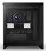 EAN 5056547204130 - NZXT Kraken Elite 360 Procesador Sistema de refrigeración líquida todo en uno 12 cm Negro 1 pieza(s) imagen 5