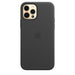 EAN 194252168332 - Apple MHKG3ZM/A funda para teléfono móvil 15,5 cm (6.1") Negro imagen 7