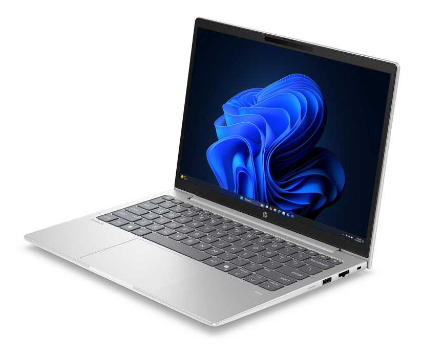EAN 0826581783473 - HP DX5X3AT ordenador portatil Intel Core 5 Portátil 33,8 cm (13.3") WUXGA 16 GB DDR5-SDRAM 512 GB SSD Wi- imagen 17