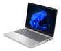 EAN 0826581783473 - HP DX5X3AT ordenador portatil Intel Core 5 Portátil 33,8 cm (13.3") WUXGA 16 GB DDR5-SDRAM 512 GB SSD Wi- imagen 17