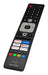 EAN 5905683272841 - Sharp 43HP5265E Televisor 109,2 cm (43") 4K Ultra HD Smart TV Wifi Negro imagen 10