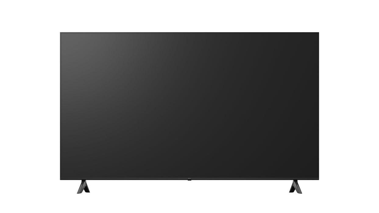 EAN 8806096720219 - LG 65NU800B6LA 165,1 cm (65") 4K Ultra HD Smart TV Wifi Negro imagen 11