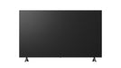 EAN 8806096720219 - LG 65NU800B6LA 165,1 cm (65") 4K Ultra HD Smart TV Wifi Negro imagen 11