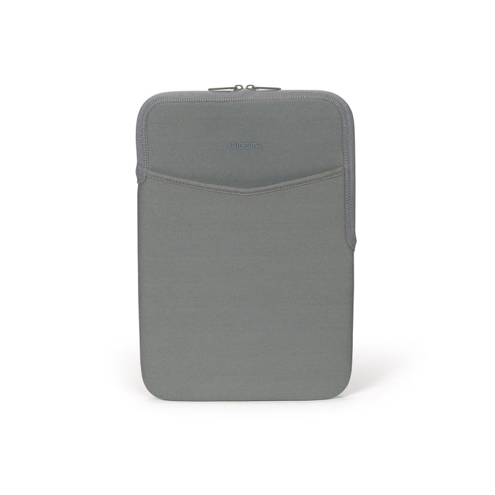 EAN 7640239420557 - DICOTA D32000-DFS maletines para portátil 38,1 cm (15") Funda Gris imagen 3