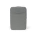 EAN 7640239420526 - DICOTA D31997-DFS maletines para portátil 38,1 cm (15") Funda Gris imagen 3