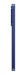 EAN 8806099353513 - Samsung Galaxy A27 5G 17 cm (6.7") SIM doble Android 16.0 USB Tipo C 6 GB 256 GB 5000 mAh Azul imagen 8