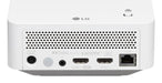 EAN 8806091903471 - LG PF510Q videoproyector Proyector de corto alcance 450 lúmenes ANSI DLP 1080p (1920x1080) Blanco imagen 2